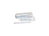 Drėkinantis makšties gelis su kaniule CLIVON, 30 ml