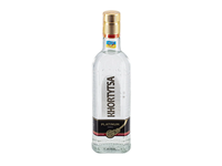 Degtinė KHORTYTSA PLATINUM, 500 ml