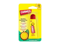 CARMEX PINEAPPLE MINT lūpų balzamas, 10 g