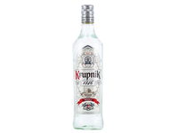 Degtinė KRUPNIK Original 40% 0,7L