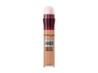 Maskuoklis MAYBELLINE INSTANT #2 nude, 1 vnt.