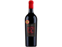 Masso Antico Primitivo IGT 1,5 L
