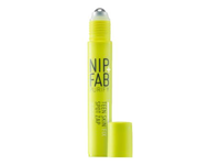 NIP+FAB PURIFY TEEN SKIN FIX SPOT ZAP želė probleminei odai prižiūrėti, 15 ml