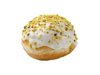 Atit. spurga PISTACHIO su pistac. kremu, 90 g