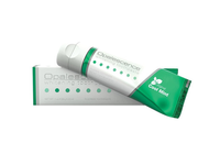 OPALESCENCE COOL MINT, dantų pasta, 20ml