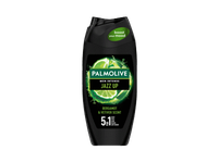 Vyriška dušo želė PALMOLIVE MEN INTENS Jazz Up, 500 ml