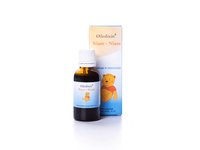 Oiledixin Niam-niam lašai 30 ml