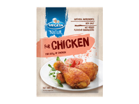 Paukštienos priesk  Vegeta, 20 g