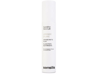 Veido fluidas Sensilis Upgrade, 50 ml