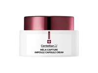 CENTELLIAN 24 MELA CAPTURE AMPOULE CAPSULE veido kremas, 55 ml