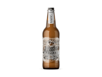 RINKUŠKIŲ NAMINIS alus, 500 ml