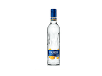 Degtinė FINLANDIA MANGO, 700 ml