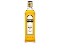 Bushmills Original 0,5 L