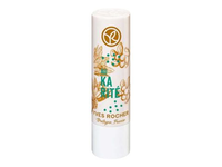 YVES ROCHER AU KARITE lūpų balzamas, 4,8 g