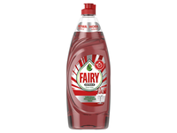 Ind.plov FAIRY For.Fruit Superc 650ml