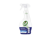 Vonios valiklis CIF, 500 ml