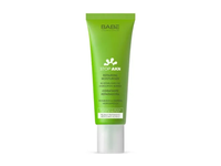 BABÉ drėgmę atkuriantis kremas STOP AKN, 50ml