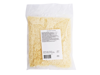 Kietasis sūris VALIO FORTE Classico, 500g