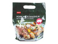 Kiaul. sprand. šašlykas RIMI, 800 g