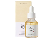 Beauty of Joseon Veido serumas Glow Serum Propolis + Niacinamide, 30 ml