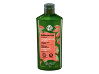 YVES ROCHER REPAIR plaukų šampūnas, 300 ml