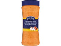 Bulvių prieskoniai SANTA MARIA, 350 g