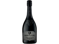 Montelvini Asolo Prosecco Brut 0,75 L