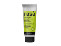 RASA INTENSE BODY CARE Apsauginis rankų kremas 75 ml