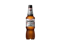 Alus HORN DISEL TRADICINIS, 1000 ml