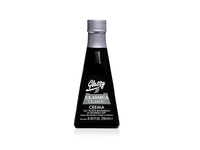 Glajus su modenos balzamin. actu SILVER,250ml