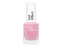 Nagų lakas WILD & MILD STRAWB. MOJITO, 12 ml