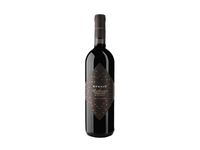 Vynas Vite Colte Spezie Riserva  Barbaresco DOCG 2015, raudonas, sausas, 0,75 l