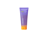 NEOGEN valomosios putos Dermalogy Double Vita Capsule Cleansing Foam, 150 ml