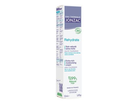 EAU THERMALE JONZAC REHYDRATE EXTRA-RICH MOISTURIZING kremas, 50 ml