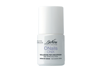 BIONIKE ONails ONIX, priemonė nuo nagų kramtymo, 11ml