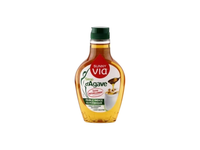 Agavos sirupas, 350 g