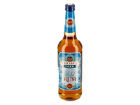 Romas CROWN YARD 40%, 0,7 l