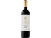 Casa Del Cable Tempranillo 0,75 l