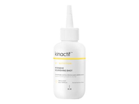 KINACTIF N1 NUTRITION INTENSIVE NOURISHING SHOT plaukų priežiūros priemonė, 100 ml