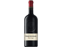 Boschendal Black Angus 0,75 l