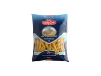 Makaronai ARRIGHI, vamzdeliai, Nr. 31, 500 g