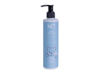 MiniMi Kids Beauty žėrintis kūno losjonas, 250 ml.