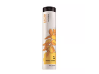 ELGON šampūnas ARGAN SUPREME, 250 ml