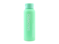 SALON PRO THICKENING plaukų šampūnas, 500 ml