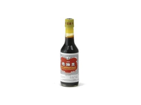 Sojų padažas HAIYIN BRIDGE, 150 ml