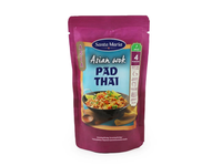 Padažas SANTA MARIA WOK PAD THAI, 150g
