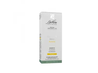 BIONIKE šampūnas nualintiems plaukams SHINE ON NUTRI, 200 ml