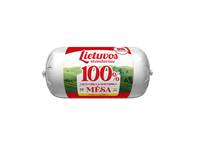 Virta dešra Lietuvos Standartas 300g, Aukščiausia rūšis