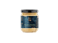 Artišokų užtepėlė WELL DONE PREMIUM, 190 g