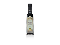 Modenos balzaminis actas FILIPPO BERIO, 250 ml